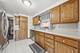 10519 S Pulaski, Chicago, IL 60655