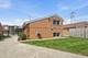 10519 S Pulaski, Chicago, IL 60655
