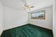 10519 S Pulaski, Chicago, IL 60655