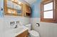 10519 S Pulaski, Chicago, IL 60655