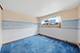 10519 S Pulaski, Chicago, IL 60655