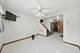 10519 S Pulaski, Chicago, IL 60655