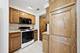 10519 S Pulaski, Chicago, IL 60655