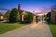 10519 S Pulaski, Chicago, IL 60655