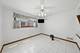 10519 S Pulaski, Chicago, IL 60655