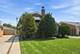 10519 S Pulaski, Chicago, IL 60655