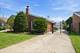 10519 S Pulaski, Chicago, IL 60655