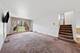 10519 S Pulaski, Chicago, IL 60655