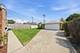 10519 S Pulaski, Chicago, IL 60655