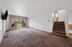 10519 S Pulaski, Chicago, IL 60655