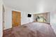 10519 S Pulaski, Chicago, IL 60655