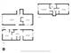 10519 S Pulaski, Chicago, IL 60655
