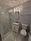 4552 N Claremont Unit 1, Chicago, IL 60625