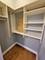 4552 N Claremont Unit 1, Chicago, IL 60625