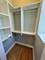 4552 N Claremont Unit 1, Chicago, IL 60625