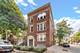 4552 N Claremont Unit 1, Chicago, IL 60625