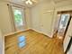 4552 N Claremont Unit 1, Chicago, IL 60625