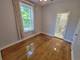 4552 N Claremont Unit 1, Chicago, IL 60625