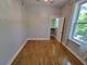 4552 N Claremont Unit 1, Chicago, IL 60625