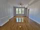 4552 N Claremont Unit 1, Chicago, IL 60625