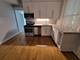 4552 N Claremont Unit 1, Chicago, IL 60625