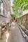 4552 N Claremont Unit 1, Chicago, IL 60625