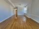 4552 N Claremont Unit 1, Chicago, IL 60625
