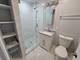 4552 N Claremont Unit 1, Chicago, IL 60625