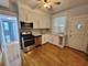 4552 N Claremont Unit 1, Chicago, IL 60625