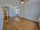 4552 N Claremont Unit 1, Chicago, IL 60625