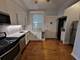 4552 N Claremont Unit 1, Chicago, IL 60625