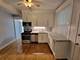 4552 N Claremont Unit 1, Chicago, IL 60625