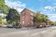 4552 N Claremont Unit 1, Chicago, IL 60625