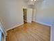 4552 N Claremont Unit 1, Chicago, IL 60625
