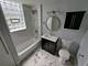 4552 N Claremont Unit 1, Chicago, IL 60625