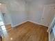 4552 N Claremont Unit 1, Chicago, IL 60625