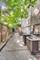 4552 N Claremont Unit 1, Chicago, IL 60625