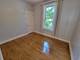 4552 N Claremont Unit 1, Chicago, IL 60625
