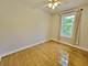 4552 N Claremont Unit 1, Chicago, IL 60625