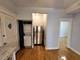 4552 N Claremont Unit 1, Chicago, IL 60625