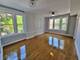 4552 N Claremont Unit 1, Chicago, IL 60625