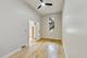 1642 W Bryn Mawr Unit 1, Chicago, IL 60660