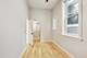 1642 W Bryn Mawr Unit 1, Chicago, IL 60660