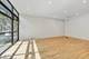 1642 W Bryn Mawr Unit 1, Chicago, IL 60660
