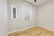 1642 W Bryn Mawr Unit 1, Chicago, IL 60660
