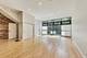 1642 W Bryn Mawr Unit 1, Chicago, IL 60660