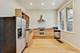 1642 W Bryn Mawr Unit 1, Chicago, IL 60660