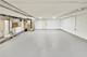 1642 W Bryn Mawr Unit 1, Chicago, IL 60660
