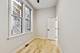 1642 W Bryn Mawr Unit 1, Chicago, IL 60660