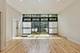 1642 W Bryn Mawr Unit 1, Chicago, IL 60660